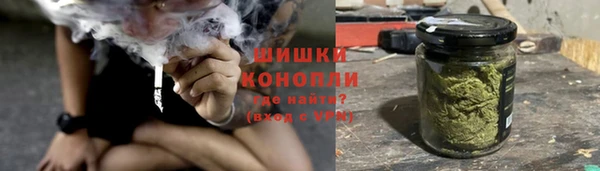 спиды Мегион