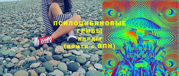 спиды Медногорск