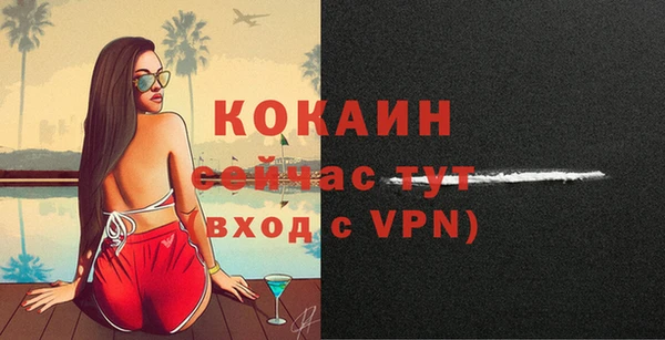 спиды Медногорск