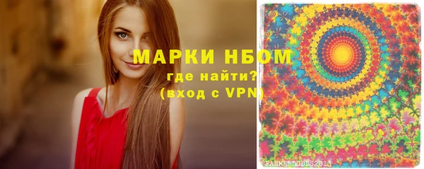 спиды Медногорск