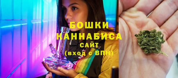 спиды Медногорск