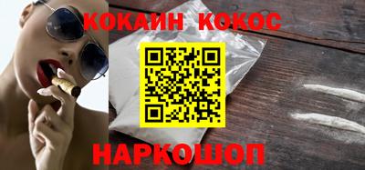 mdma Тара