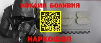 mdma Тара