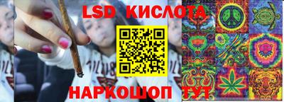 МДПВ Абакан
