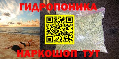 МДПВ Абакан