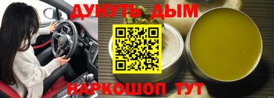 МДПВ Абакан