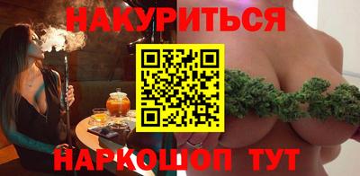 МДПВ Абакан