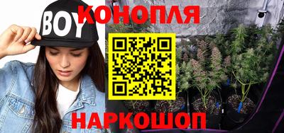 МДПВ Абакан