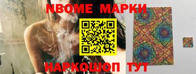 МДПВ Абакан